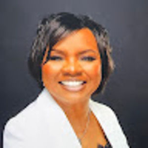 Meet your Posher, Toywona